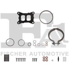 Assembly Kit