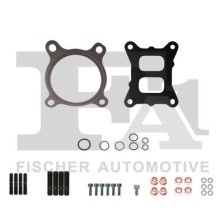 Assembly Kit
