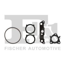 Assembly Kit