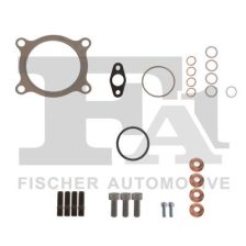 Assembly Kit