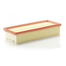 Gaisa filtrs MANN-FILTER C 35 154/1