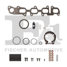 Assembly Kit