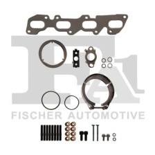 Assembly Kit