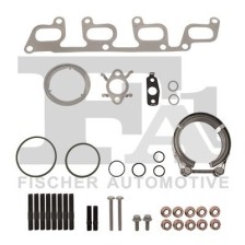 Assembly Kit