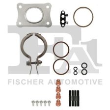 Assembly Kit
