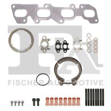 Assembly Kit