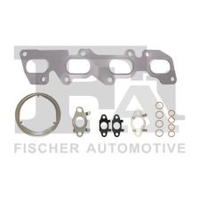 Assembly Kit