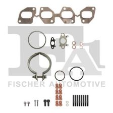 Assembly Kit