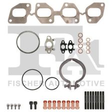 Assembly Kit