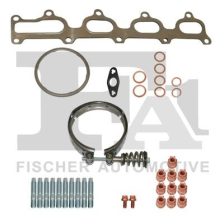 Assembly Kit
