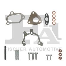 Assembly Kit