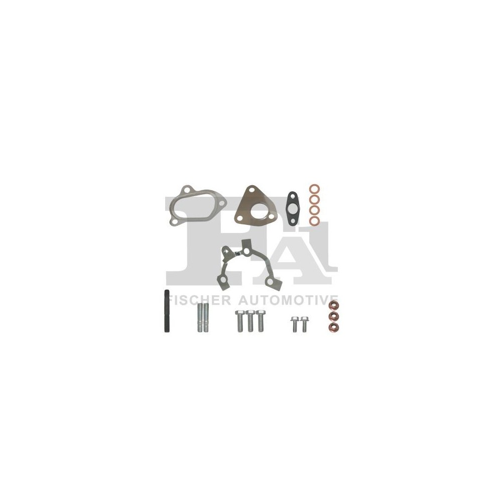 Assembly Kit