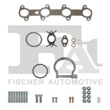 Assembly Kit
