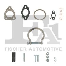 Assembly Kit