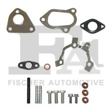 Assembly Kit