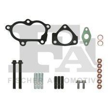 Assembly Kit