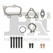 Assembly Kit