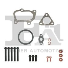 Assembly Kit