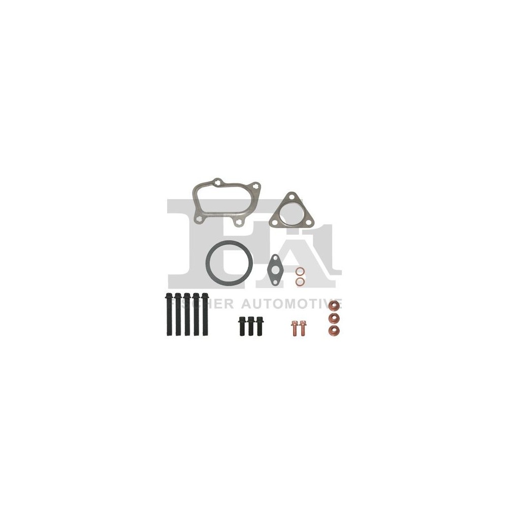 Assembly Kit