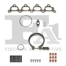 Assembly Kit