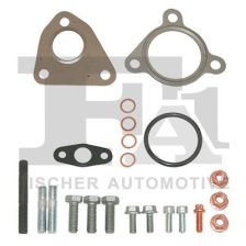 Assembly Kit