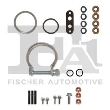 Assembly Kit