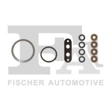 Assembly Kit