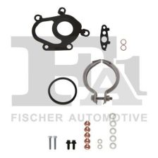 Assembly Kit
