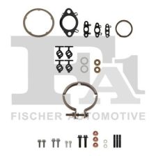 Assembly Kit