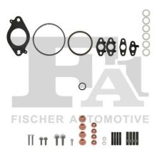 Assembly Kit