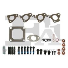 Assembly Kit