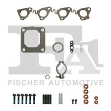 Assembly Kit