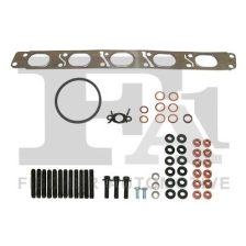 Assembly Kit