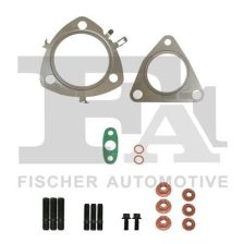Assembly Kit