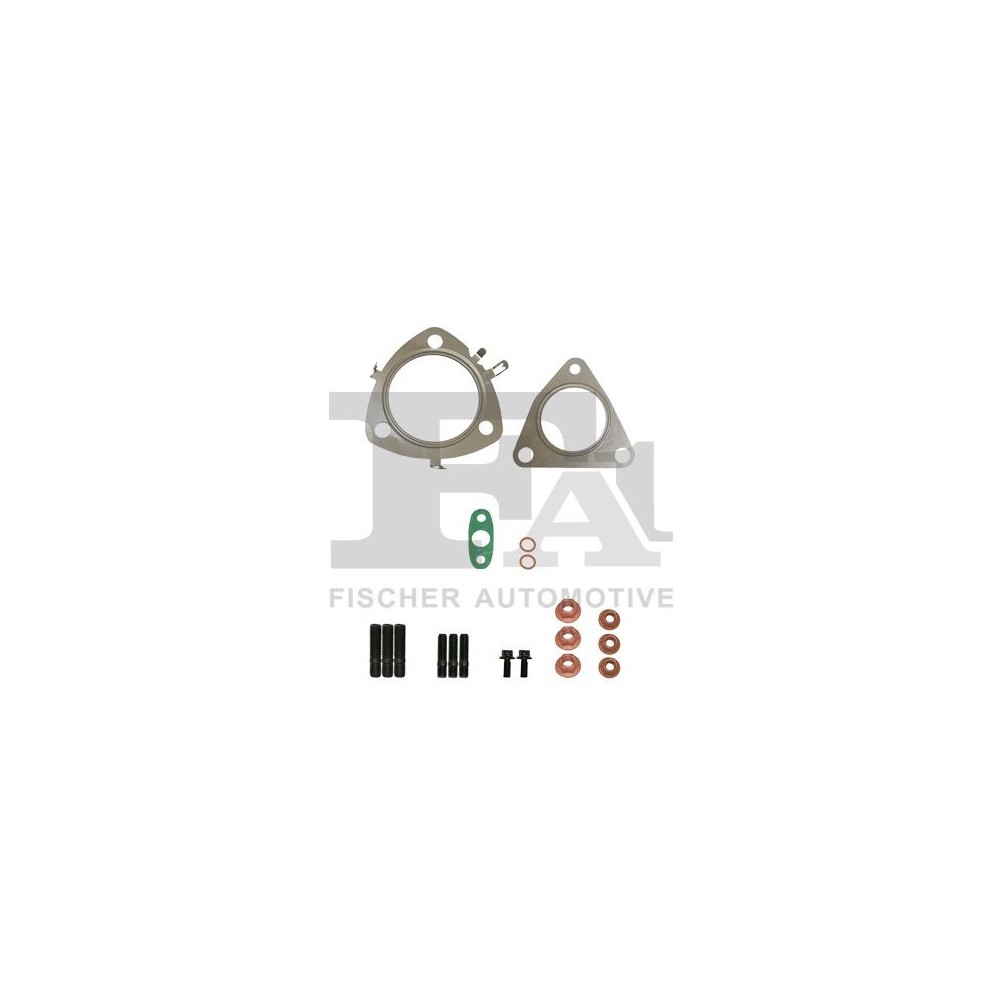 Assembly Kit