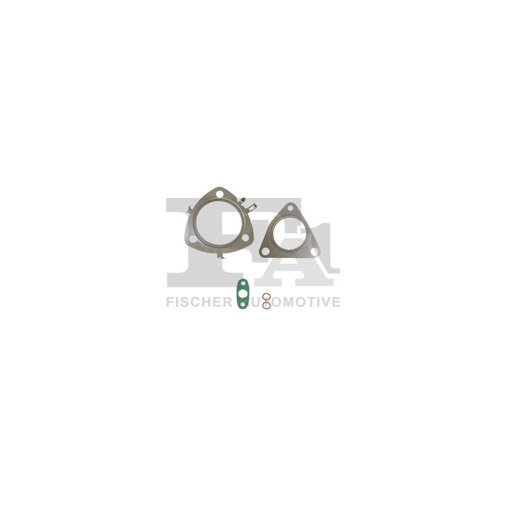 Assembly Kit