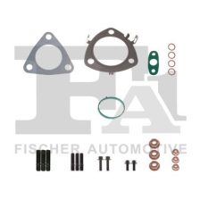 Assembly Kit