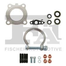 Assembly Kit