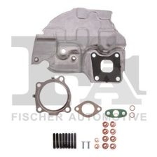 Assembly Kit