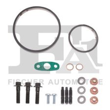 Assembly Kit