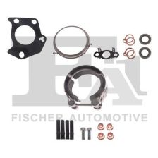 Assembly Kit