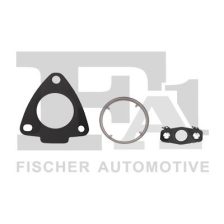 Assembly Kit