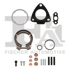 Assembly Kit