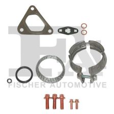 Assembly Kit