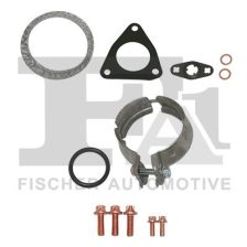 Assembly Kit