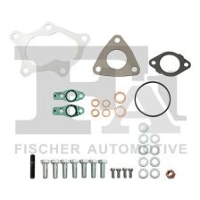 Assembly Kit