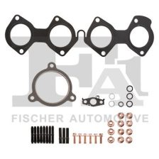 Assembly Kit
