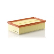Gaisa filtrs MANN-FILTER C 30 004