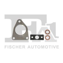 Assembly Kit