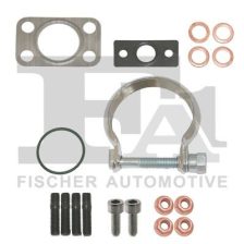 Assembly Kit